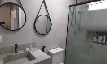 Imagem 6: APARTAMENTO NA CAJAZEIRAS,NA ACENIDA DEPUTADO PAULINO ROCHA