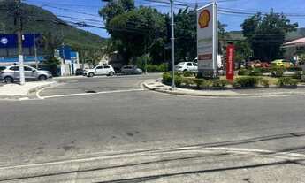 Imagem 4: Loja comercial na Estrada só Cachorra