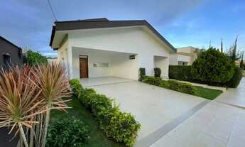 Imagem 2: Casa para locação no OURO VERDE RESIDENCIAL, SENADOR ARNON DE MELO, Arapiraca, AL