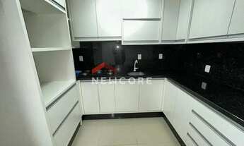 Imagem 6: Apartamento em Rua W B Wititz - Anita Garibaldi - Joinville/SC