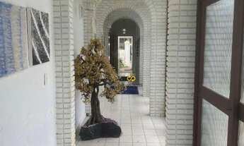 Imagem 3: Casa para alugar, 300 m² por R$ 6.190,00/mês - Três Figueiras - Porto Alegre/RS