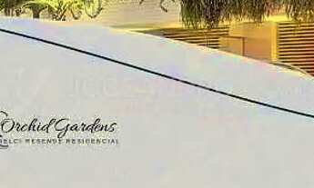 Imagem 7: Guarapari - Apartamento, 02 quartos sendo 01 suíte, 01 Vaga de garagem, Area de Lazer, Ens