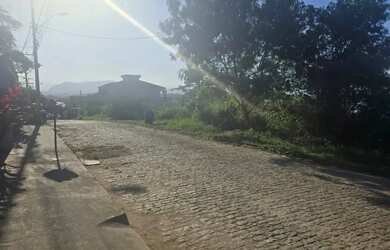 Imagem 3: Imóvel para venda possui 450 metros quadrados em Lagoa - Macaé - RJ