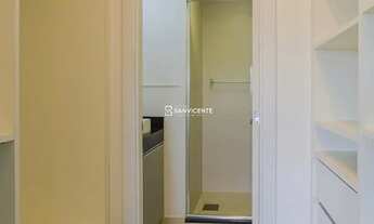 Imagem 6: Apartamento mobiliado no bairro Chácara das Pedras