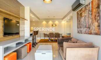 Imagem 6: Locação Apartamento PORTO ALEGRE RS Brasil