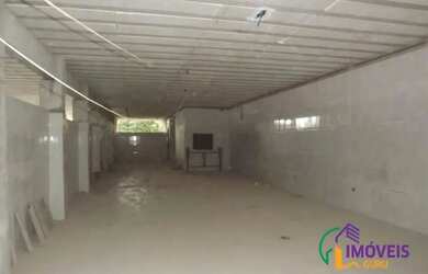 Imagem 6: COMERCIAL - JARDIM DO LAGO - SP