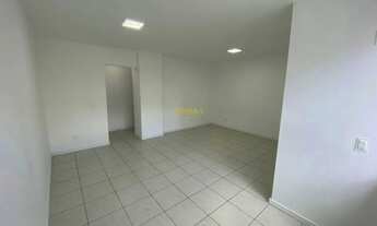 Imagem 4: Apartamento de 3 dormitórios à para alugar em Florianópolis