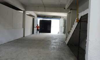 Imagem 7: Garpão 500m2 condomínio fechado, Piraja