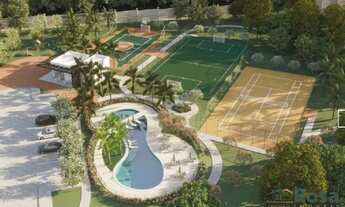 Imagem 5: Terreno para venda RIBEIRÃO DO LIPA Cuiabá