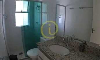 Imagem 7: Apartamento para Aluguel no Ouro Preto, BH