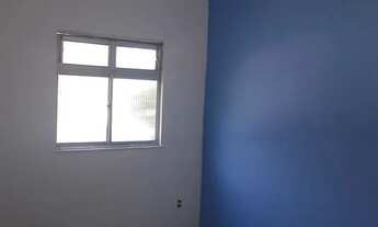 Imagem 1: Aluguel Casa 1 quarto - Vaz Lobo