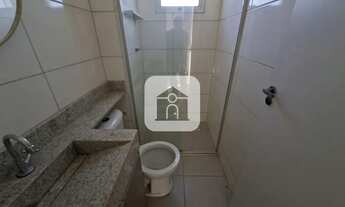 Imagem 6: Apartamento disponível para locação