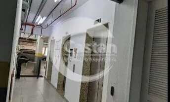 Imagem 2: Sala Comercial em Tatuapé