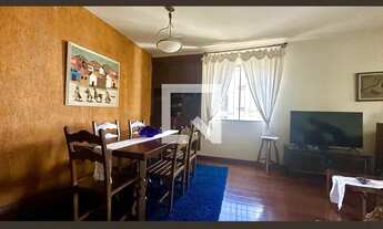 Imagem 3: Apartamento à Venda - Gutierrez, 4 Quartos, 138 m2