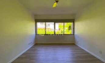 Imagem 2: Apartamento para locação, Operário, Novo Hamburgo, RS