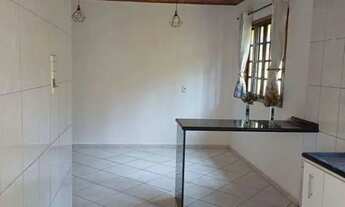 Imagem 5: Casa com 3 dormitórios para alugar, 160 m² por R$ 4.670,00/mês - Centro - Guararema/SP