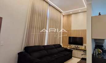 Imagem 7: Casa à VENDA no Terra Bonita próximo ao Catuai Região Sul Londrina PR