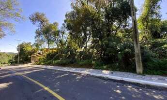 Imagem 5: Terreno à venda em Canela