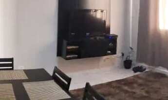 Imagem 5: Apartamento Bosque dos Eucaliptos