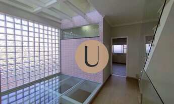 Imagem 4: Casa com 3 dormitórios, 229 m² - venda por R$ 1.275.000,00 ou aluguel por R$ 9.311,00/mês