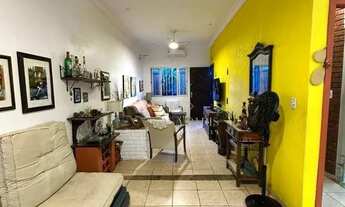 Imagem 4: Casa à venda, 150 m² por R$ 1.190.000,00 - Canto do Forte - Praia Grande/SP