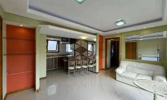 Imagem: Apartamento 75M² - para Alugar