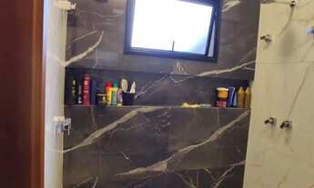 Imagem 4: Vendo Casa condomínio Maria Júlia