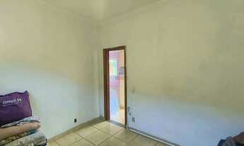 Imagem 6: Casa para aluguel, 3 quartos, 1 suíte, 1 vaga, Nossa Senhora do Carmo - Contagem/MG