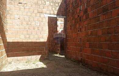 Imagem 5: Oportunidade !! Terreno a Venda em uma Ótima localização no bairro Pajuçara, Natal!