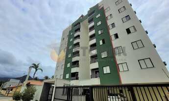 Imagem: Cobertura com 3 dormitórios à venda, 173