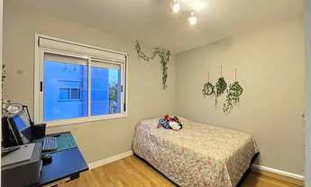 Imagem 2: Apartamento em Camaquã