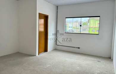 Imagem 5: Oportunidade - Salas Comerciais - Jardim Califórnia - 25m²