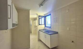 Imagem 3: Residencial Apartamento em Marília