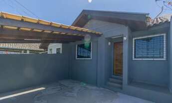 Imagem 3: Ótima casa à venda no Jardim Itália