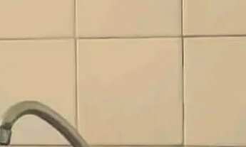 Imagem 5: Aluguel de quarto