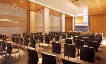 Imagem 3: Sala comercial , 31 m2 , Avda. Americas 12900, Americas Avenue Business Square, Recreio