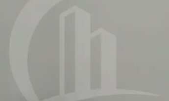 Imagem 7: Sala comercial em excelente localização no Cond. Horizonte Jardins, perfeito para seu escr