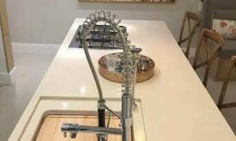 Imagem 4: APARTAMENTO - PARI - SP