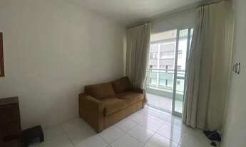 Imagem 5: Aluguel um quarto na Barra - Salvador/Ba