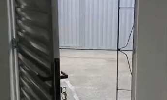 Imagem: Alugo Kitnet