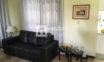 Imagem 5: Casa 3 quartos no bairro Ingleses - Florianópolis