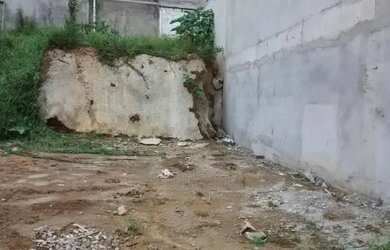 Imagem 5: Terreno à venda, Campestre - Santo André/SP