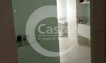 Imagem 7: Sala Comercial em Mooca