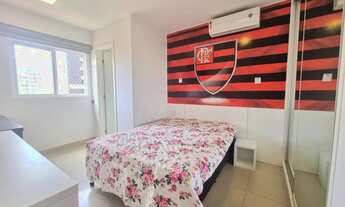 Imagem 7: Vendo Apto 163m² na Península