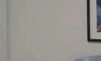 Imagem 9: VENDO CASA EM EMAÚS EM CONDOMÍNIO FECHADO PRÓXIMO DA BR 101