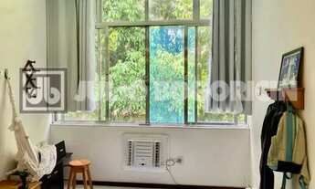 Imagem 2: Apartamento : / Residencial / São Conrado