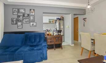 Imagem 5: Vendas Apartamento Curitiba PR