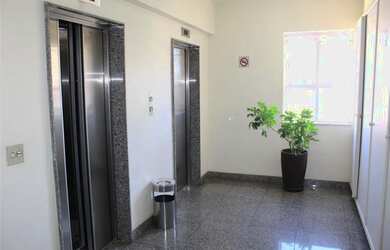 Imagem 9: 3191) à venda - Sala com , no São Lucas