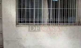 Imagem 4: Sobrado com 3 dormitórios, 180 m² - venda por R$ 980.000,00 ou aluguel por R$ 12.273,35/mê