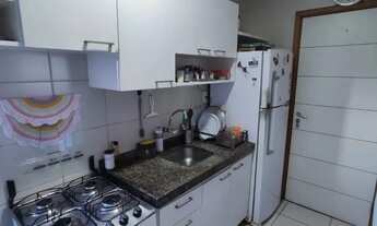 Imagem 15: Imóvel para venda com 74 metros quadrados com 3 quartos em Boa Viagem - Recife - PE